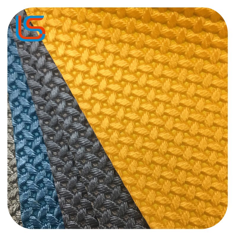 ls00106-107-Crocodile Embossed Leather with Gold & Silver Pearl Shine – Luxe Animal Print Decor