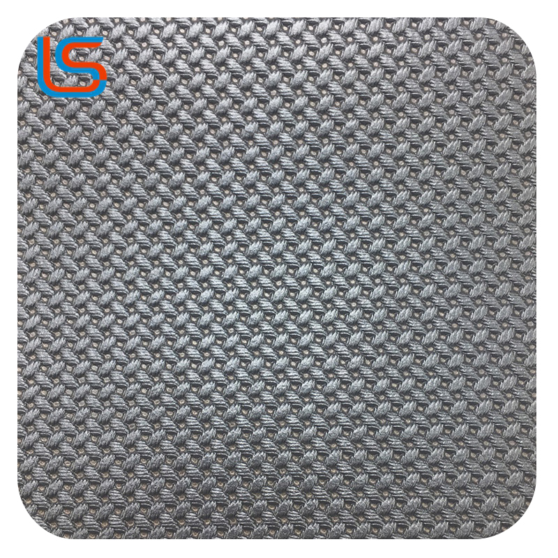 ls00106-107-Crocodile Embossed Leather with Gold & Silver Pearl Shine – Luxe Animal Print Decor