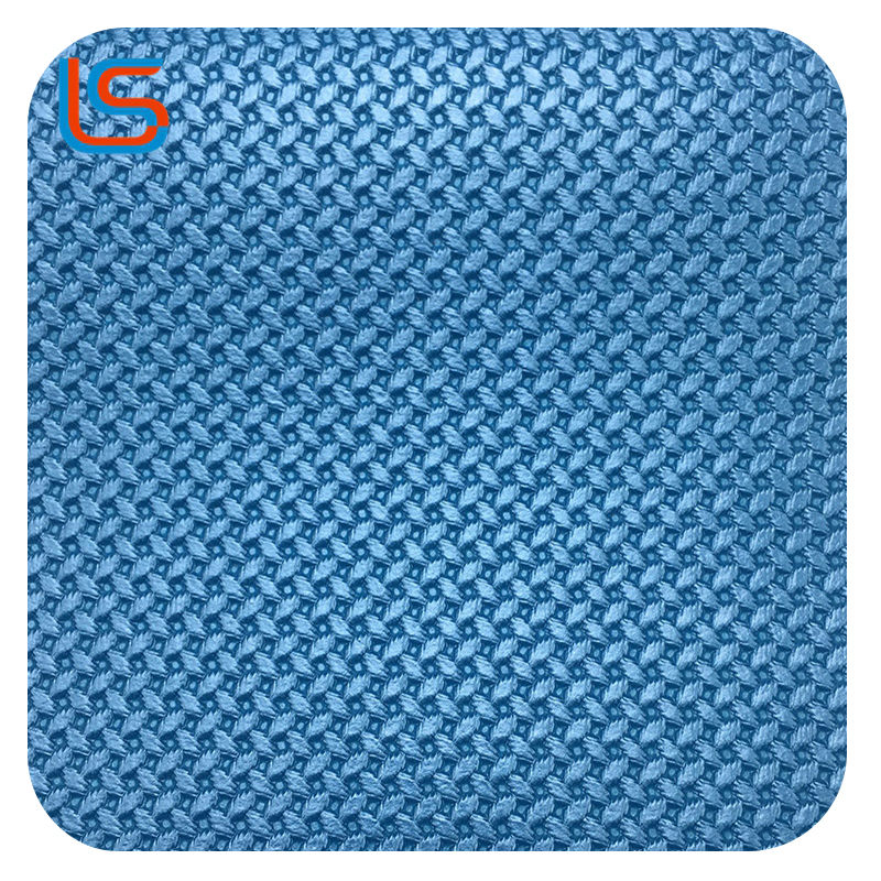 ls00106-107-Crocodile Embossed Leather with Gold & Silver Pearl Shine – Luxe Animal Print Decor