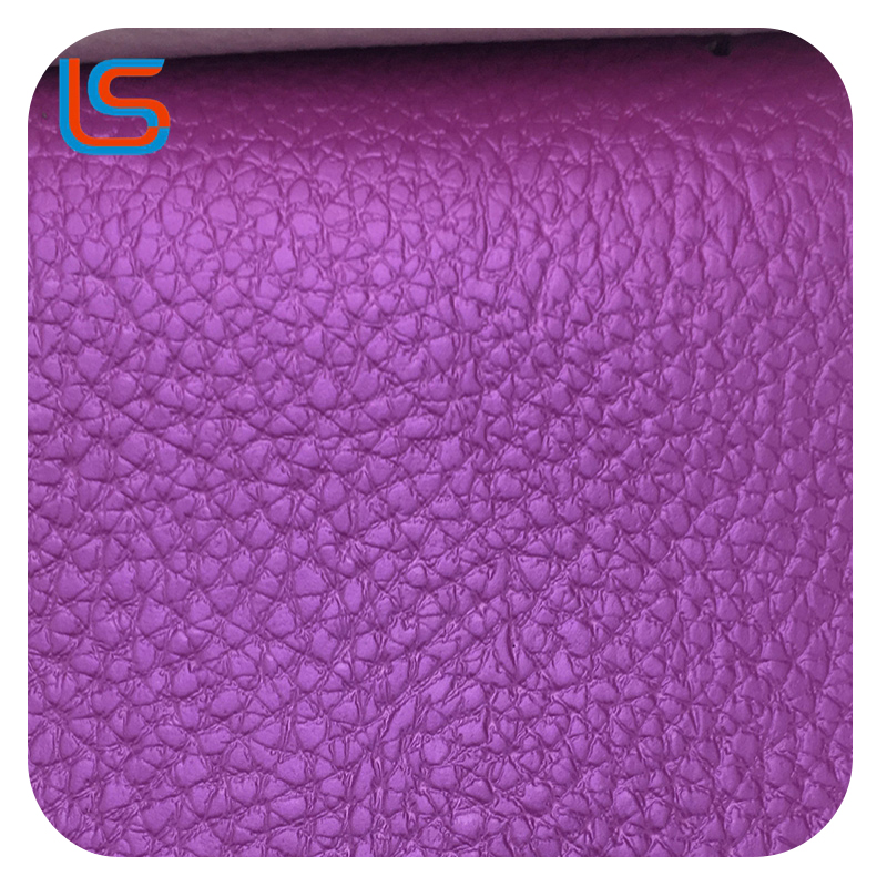 ls00097-99-3D Textured Decorative Leather – Gold/Silver Pearl