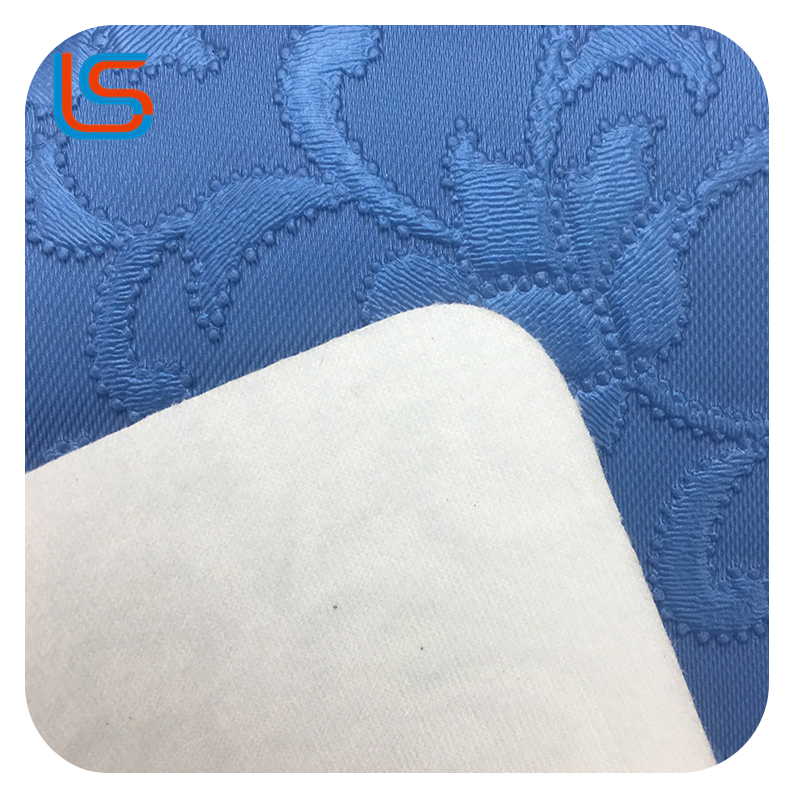 ls00095-96-Dusky Gold & Silver Leather for Packaging – Soft Shimmer, Sophisticated Finish