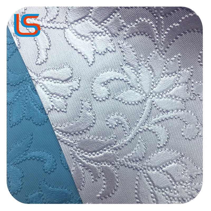 ls00095 (1) ls00095 (1)