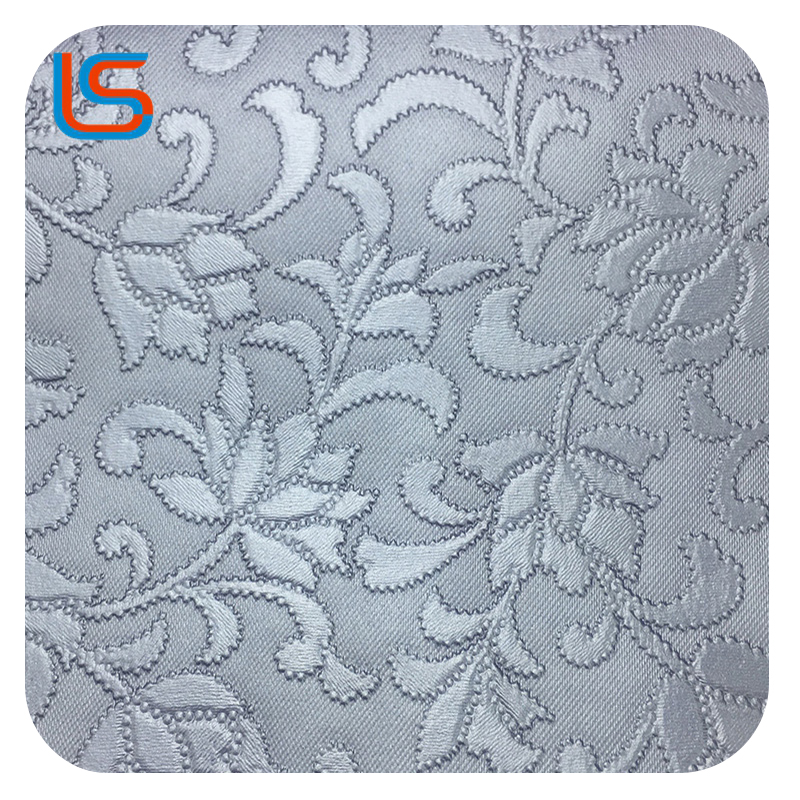 ls00095-96-Dusky Gold & Silver Leather for Packaging – Soft Shimmer, Sophisticated Finish