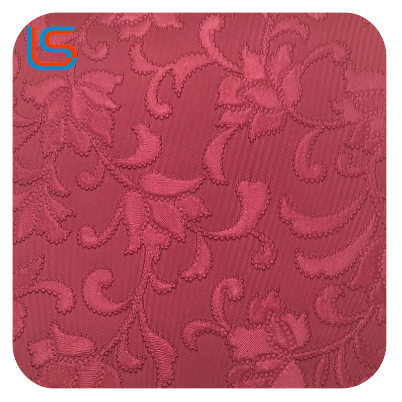 ls00095-96-Dusky Gold & Silver Leather for Packaging – Soft Shimmer, Sophisticated Finish