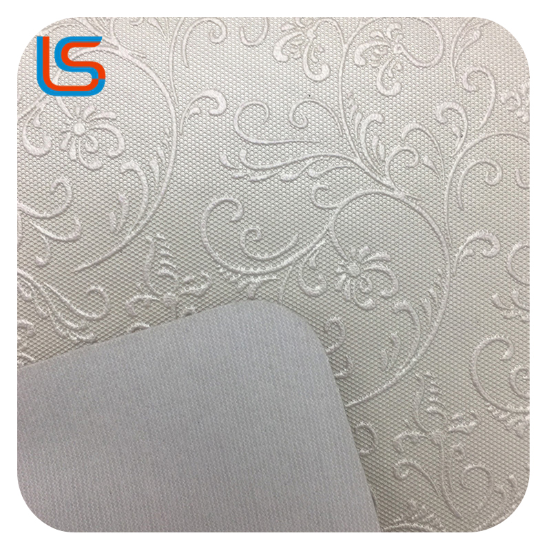 ls00091-94-Matte Metallic Packaging Leather – Understated Gold & Silver for Premium Gifts