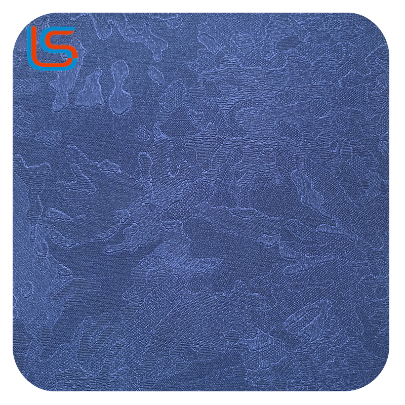 ls00091-94-Matte Metallic Packaging Leather – Understated Gold & Silver for Premium Gifts