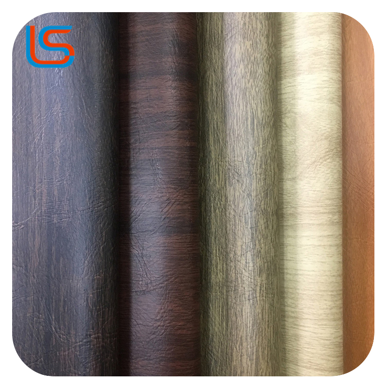 ls00074-HDA-Temporary Fleece Table Cover with Wood Grain Print – Protective & Decorative