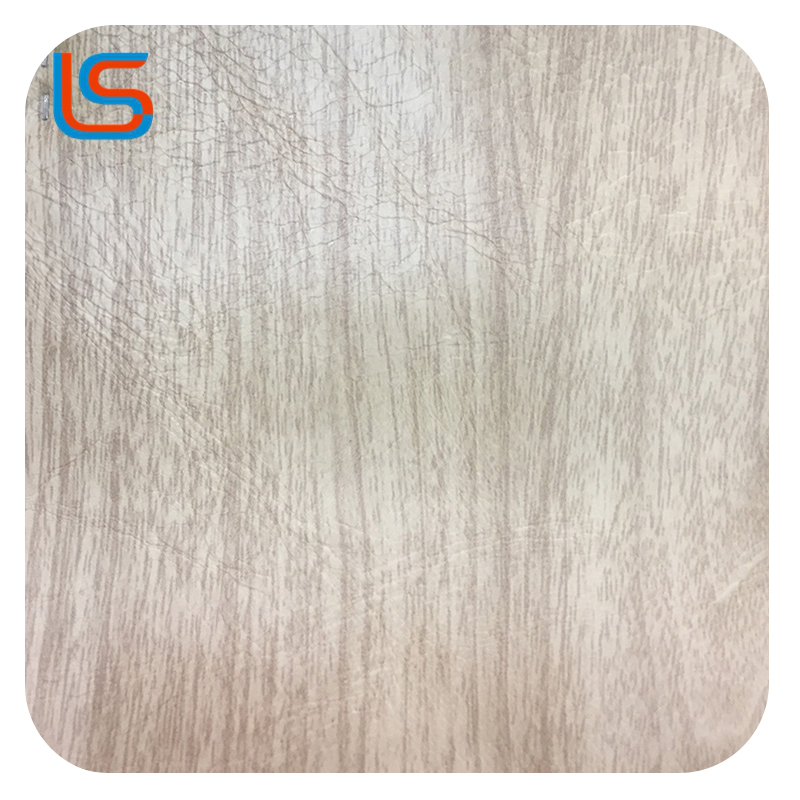 ls00074-HDA-Temporary Fleece Table Cover with Wood Grain Print – Protective & Decorative