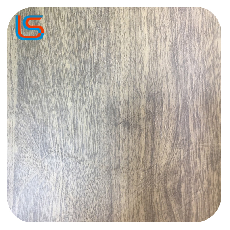 ls00074-HDA-Temporary Fleece Table Cover with Wood Grain Print – Protective & Decorative