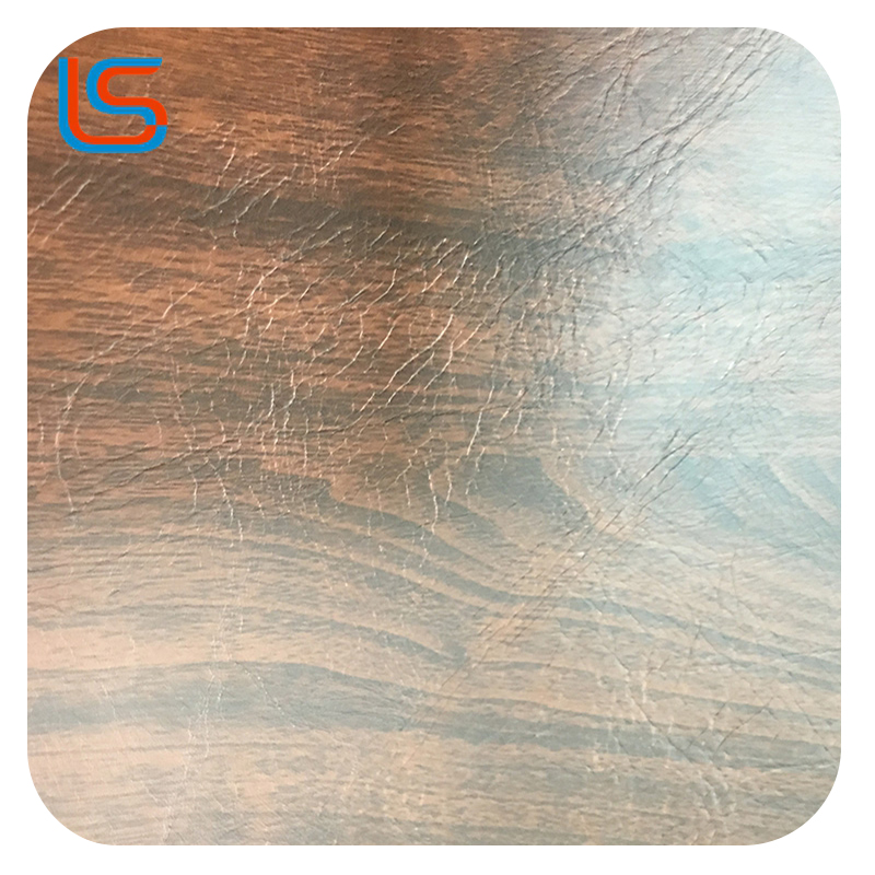 ls00074-HDA-Temporary Fleece Table Cover with Wood Grain Print – Protective & Decorative