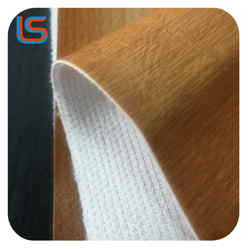 ls00074-HDA-Temporary Fleece Table Cover with Wood Grain Print – Protective & Decorative