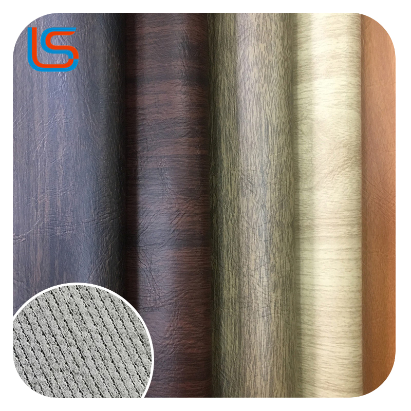 ls00074-HDA-Temporary Fleece Table Cover with Wood Grain Print – Protective & Decorative