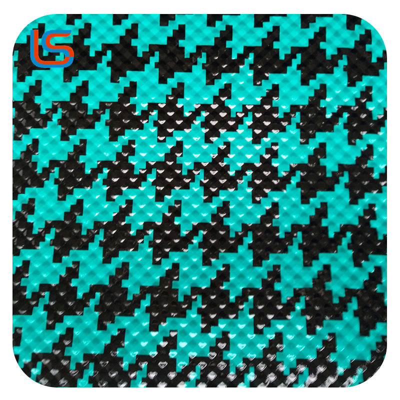 IMG_20170112_153405jpg178