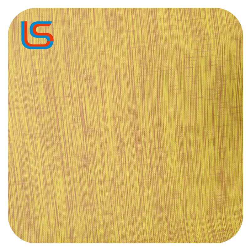 HDO#NBAG022 0.85mm Industrial-Grade PVC Faux Leather - Matte Texture, Decorative/Packaging/Luggage Leather, Stain/Wear-Resistant