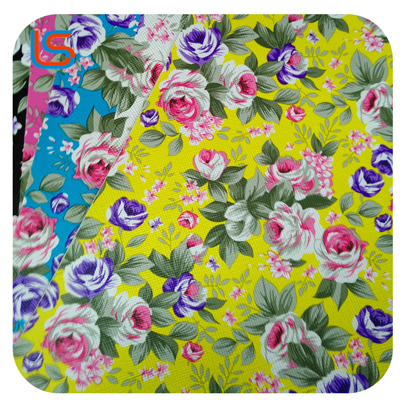 IMG_20170112_152326jpg148