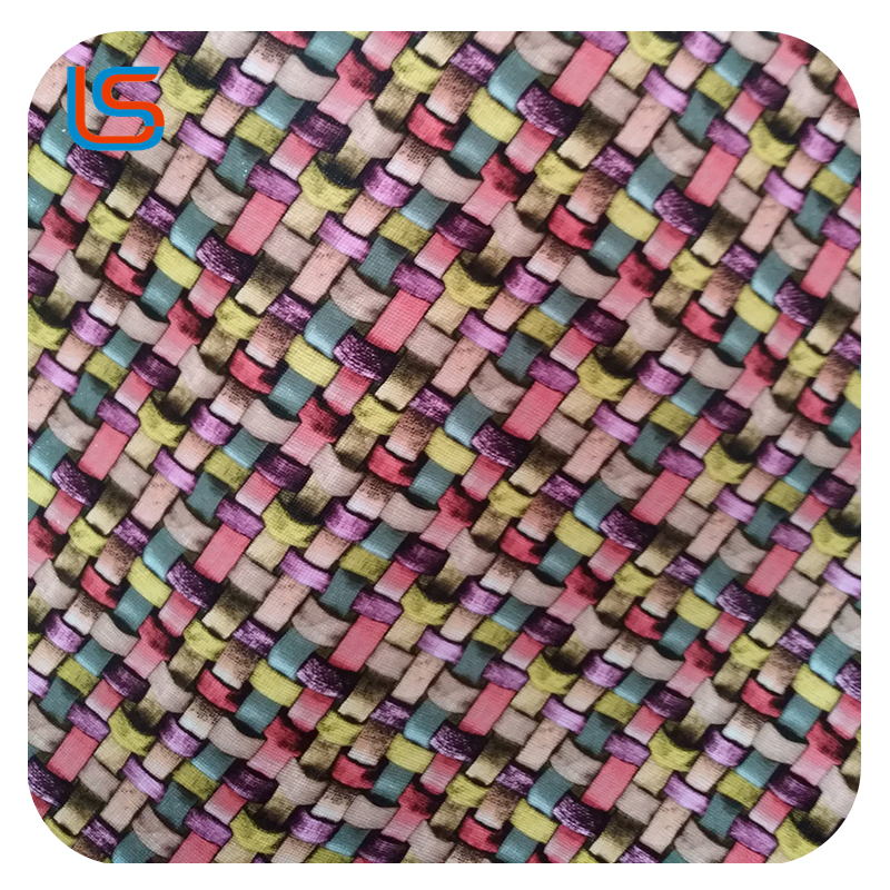 HD#transfer film009&010 Flexible Transfer Film PVC Artificial Leather - High Elasticity, Anti-Crack & Flame-Retardant, Custom Patterns for Tarpaulin