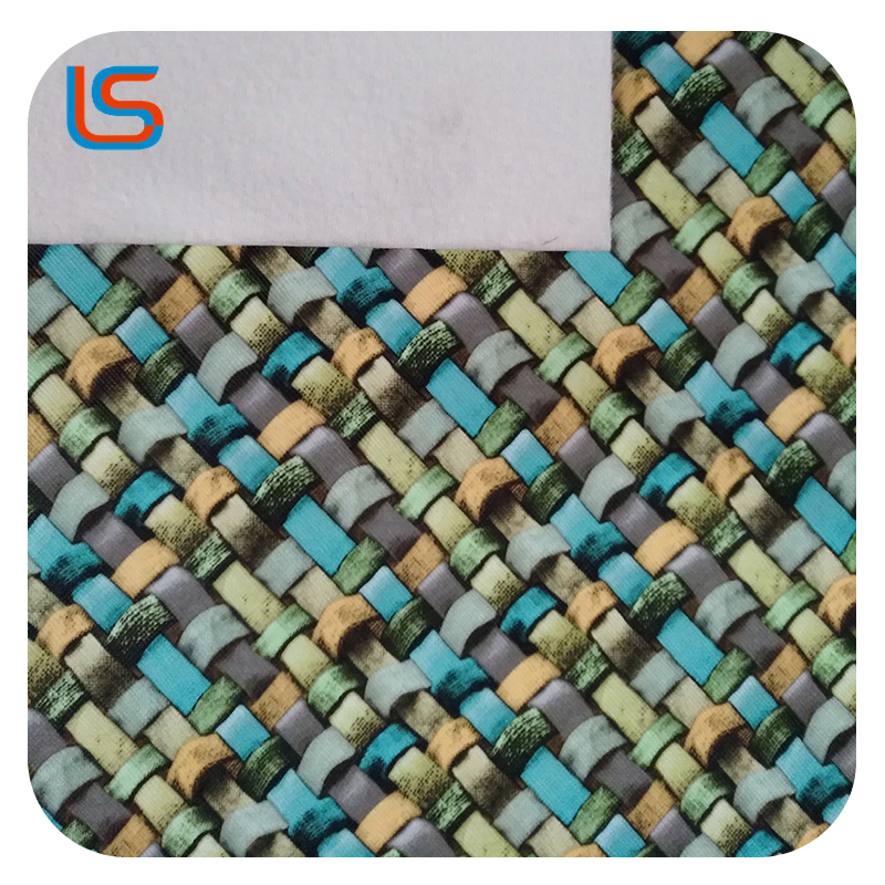 HD#transfer film009&010 Flexible Transfer Film PVC Artificial Leather - High Elasticity, Anti-Crack & Flame-Retardant, Custom Patterns for Tarpaulin