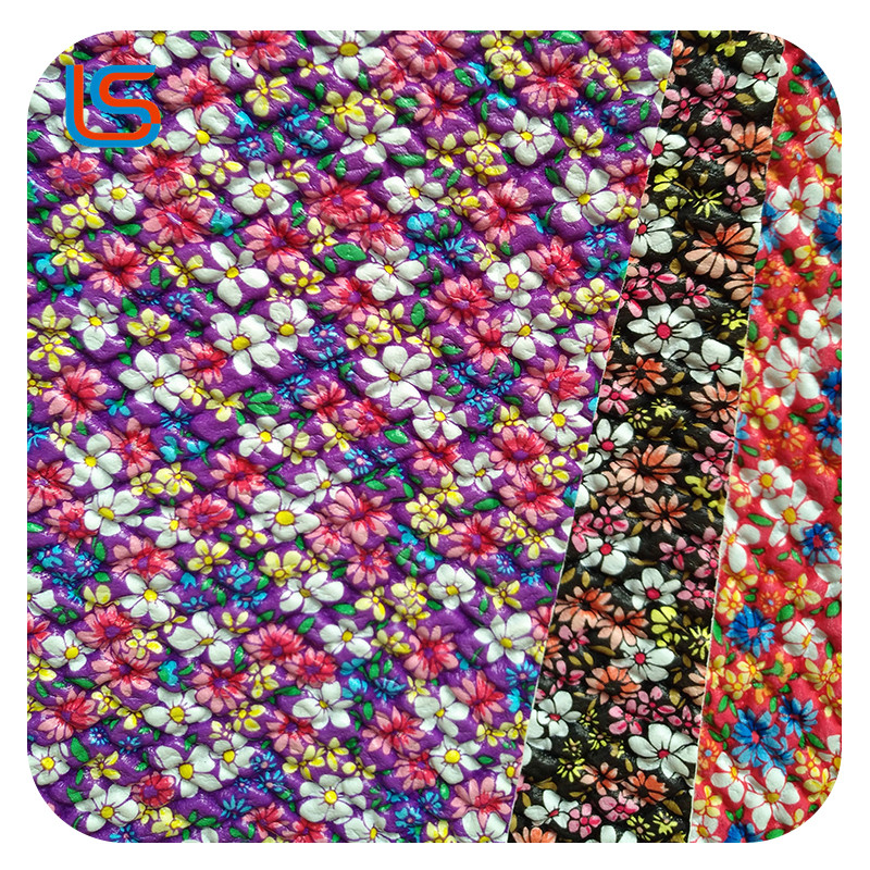 IMG_20170112_143624jpg58