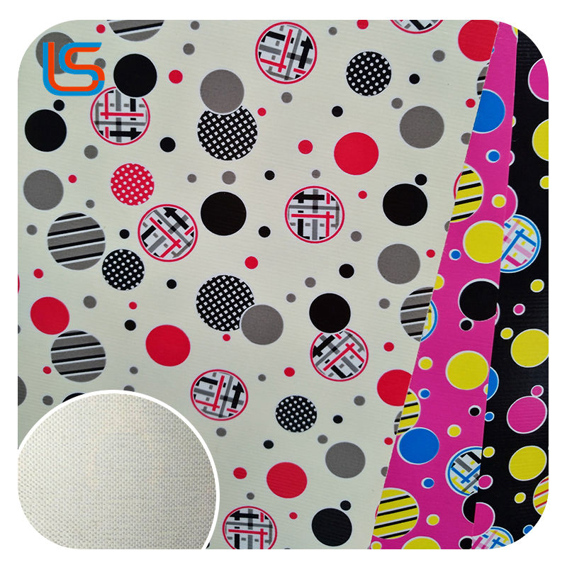 HD#transfer film006 Heavy-Duty Transfer Membrane PVC Leather - Shock-Absorbing, Anti-Fading & High Tensile Strength, Bespoke Patterns for Tarpaulin Use