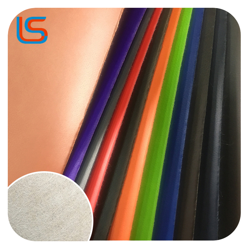 ls00075 Notebook leather 0.7mm
