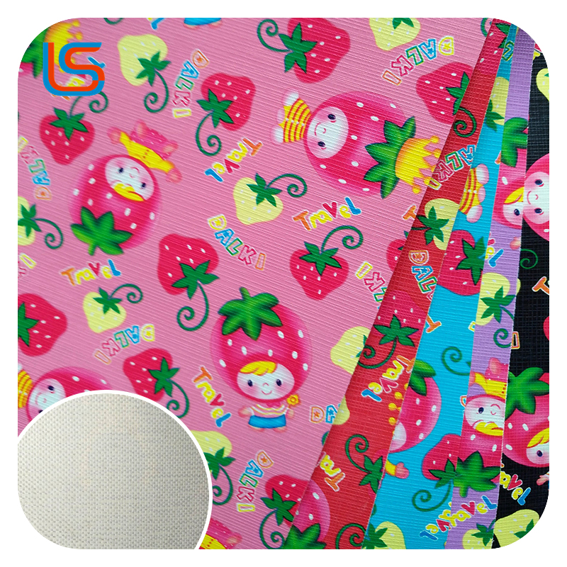 ls00064&65 transfer flim