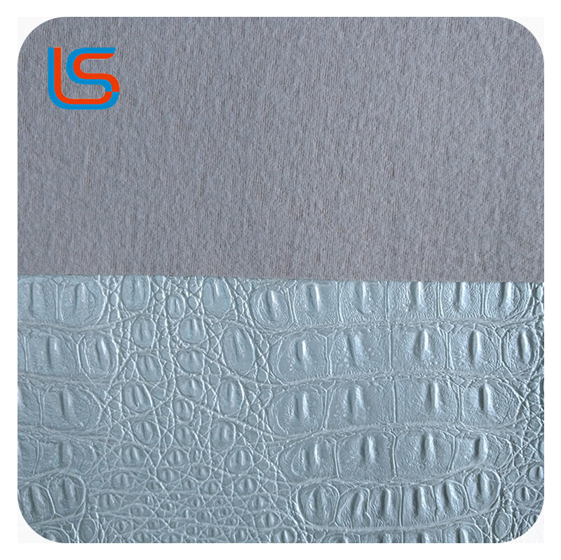 IMG_20171119_145429 副本 IMG_20171119_145429 副本