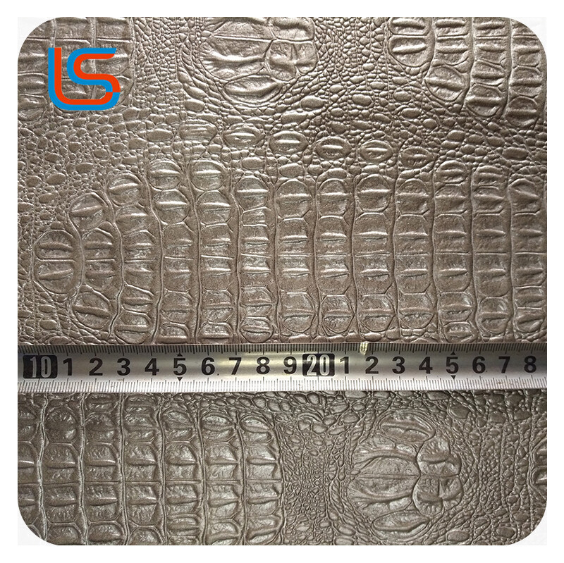 IMG_20171119_145737 副本 IMG_20171119_145737 副本