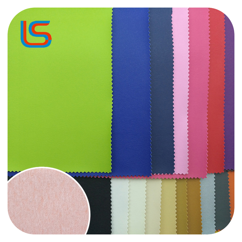 HC#204 Single Fleece Pulled Fabric! Gorgeous Decorative Leather for Sofa/Soft Pack - Ultra Soft & Durable