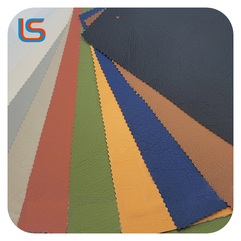 Yacht leather MYL013-22# Semi-PU Yacht Leather - Durable Sturdy Build, Scratch UV Resistant, Soft Skin-Friendly Feel for Marine Use