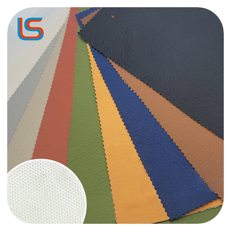 Yacht leather MYL013-22# Semi-PU Yacht Leather - Durable Sturdy Build, Scratch UV Resistant, Soft Skin-Friendly Feel for Marine Use