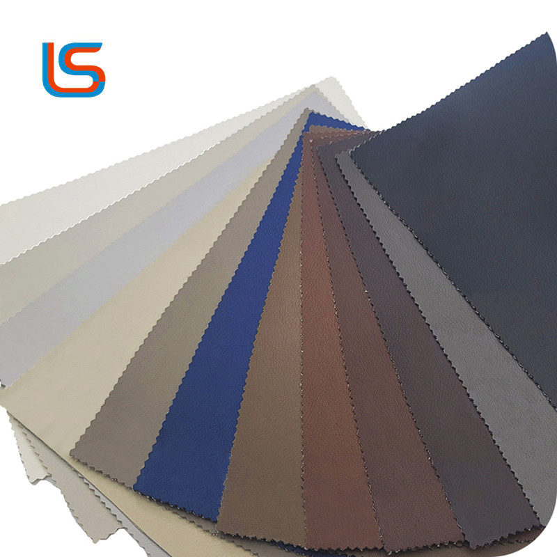 微信图片_20250504104636_14 微信图片_20250504104636_14