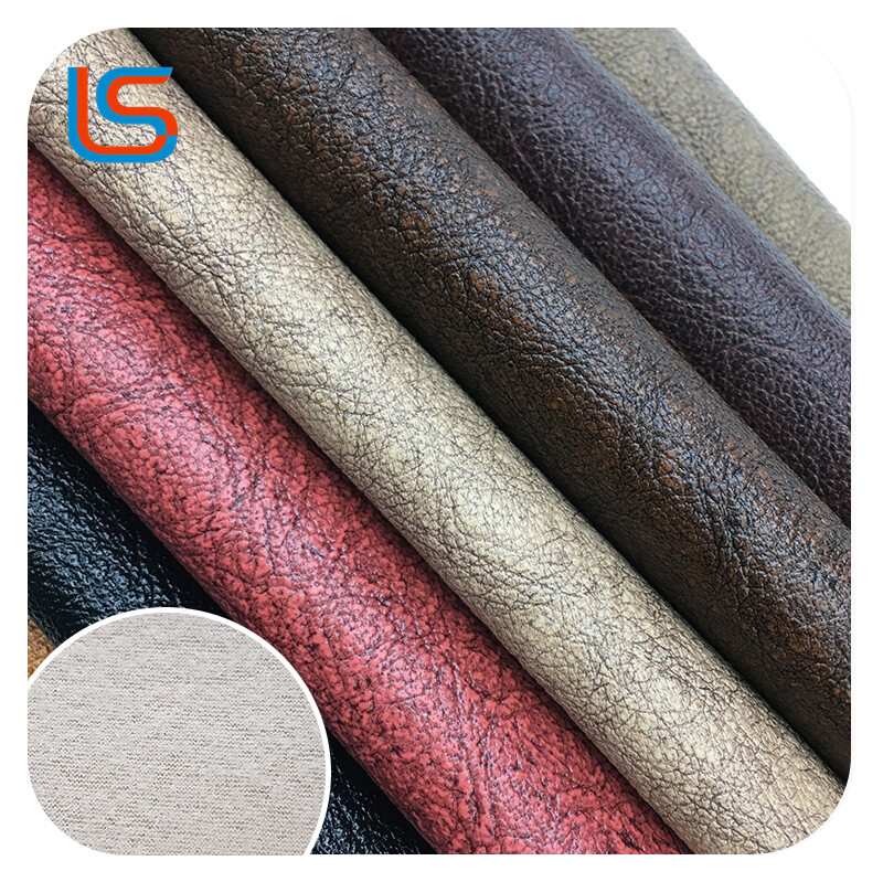 Don't Miss! LS00061-HC#brush Single Fleece - Sofa Decor with High Tear Strength