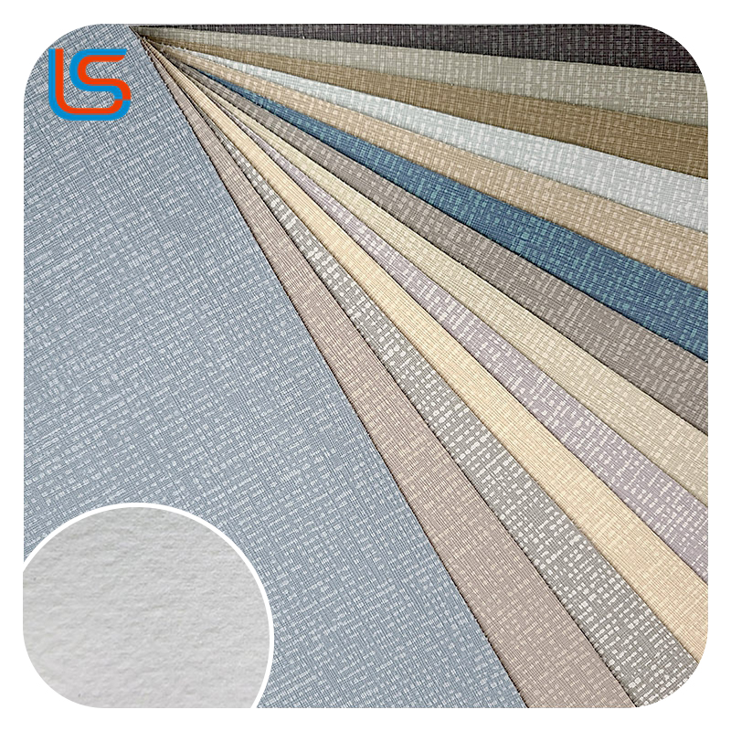 Breathtaking! LL#sofa-Imitation cotton velvet3 - Pearlescent-Matte, Imitation Velvet Fleece & Waterproof