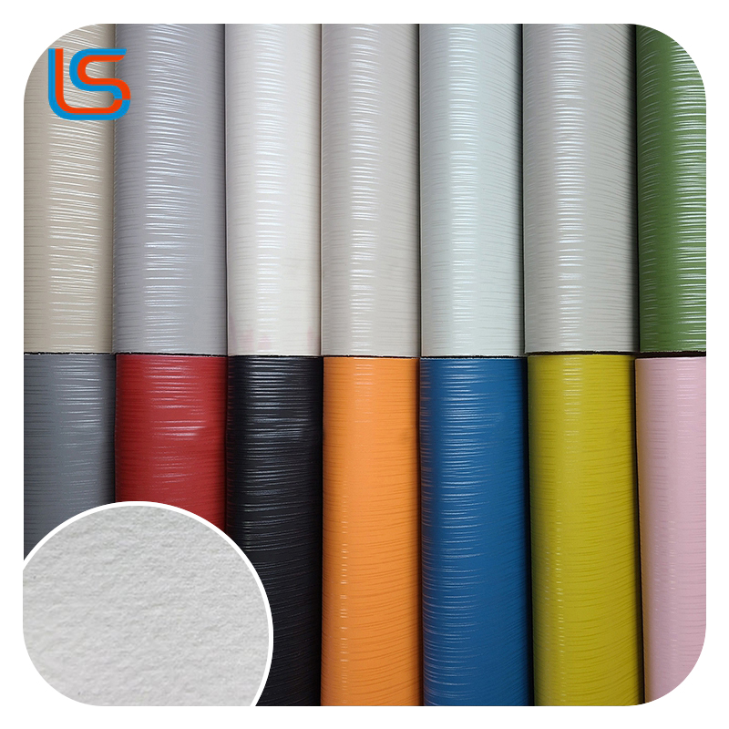 LL#sofa-Imitation cotton velvet2 Premium! Imitation Cotton Velvet Fleece - Pearlescent-Matte Soft Pack