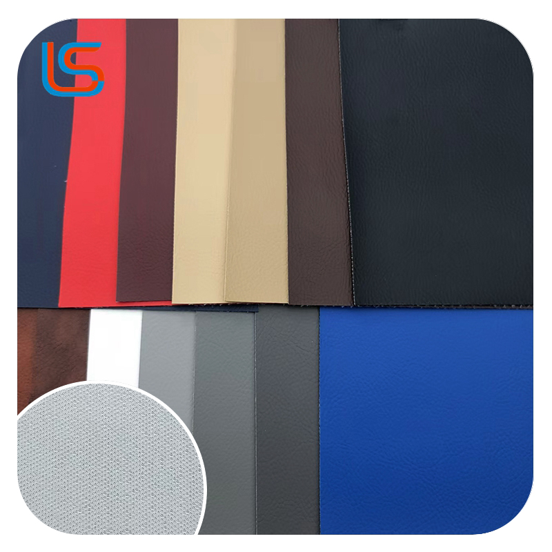 ZL#Z61 0.8MM Fish Scale Leather - Ideal for Sofas & Saddles, Durable Texture with Unique Scale Design