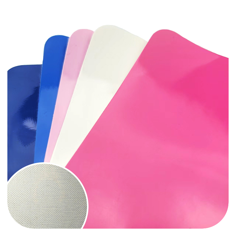 Commercial RT#PVC - 0.45mm & 0.6mm Filament Base, Scratch Proof, Water Resistant & High Density