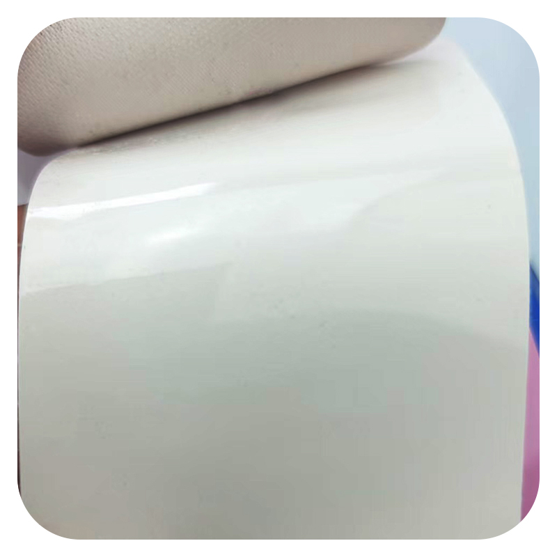 Commercial RT#PVC - 0.45mm & 0.6mm Filament Base, Scratch Proof, Water Resistant & High Density