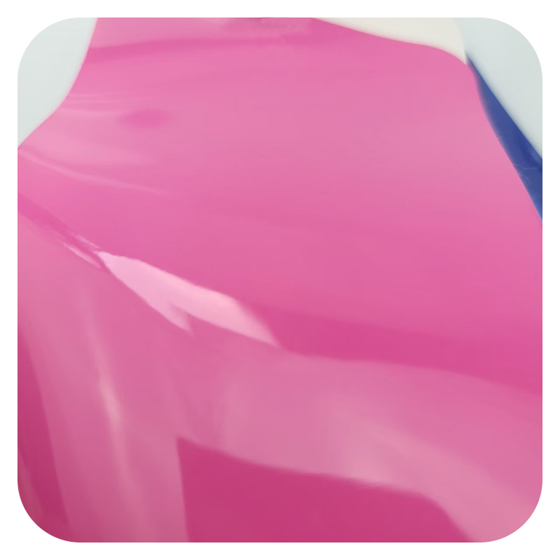 Commercial RT#PVC - 0.45mm & 0.6mm Filament Base, Scratch Proof, Water Resistant & High Density