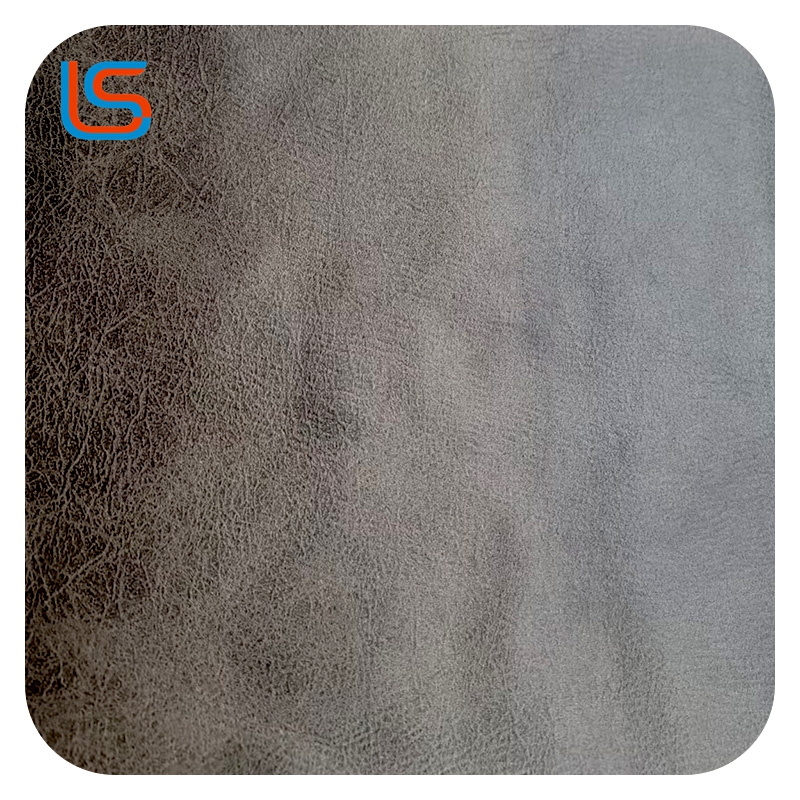 #Aegean TYH2031 Winter-Ready Sofa Fabric: Warm & Plush for Cold Days Waterproof Sofa Fabric: Stain-Resistant & Long-Lasting