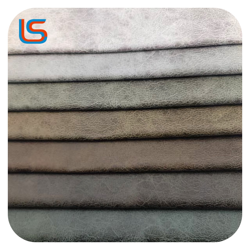 #Aegean TYH2031 Winter-Ready Sofa Fabric: Warm & Plush for Cold Days Waterproof Sofa Fabric: Stain-Resistant & Long-Lasting