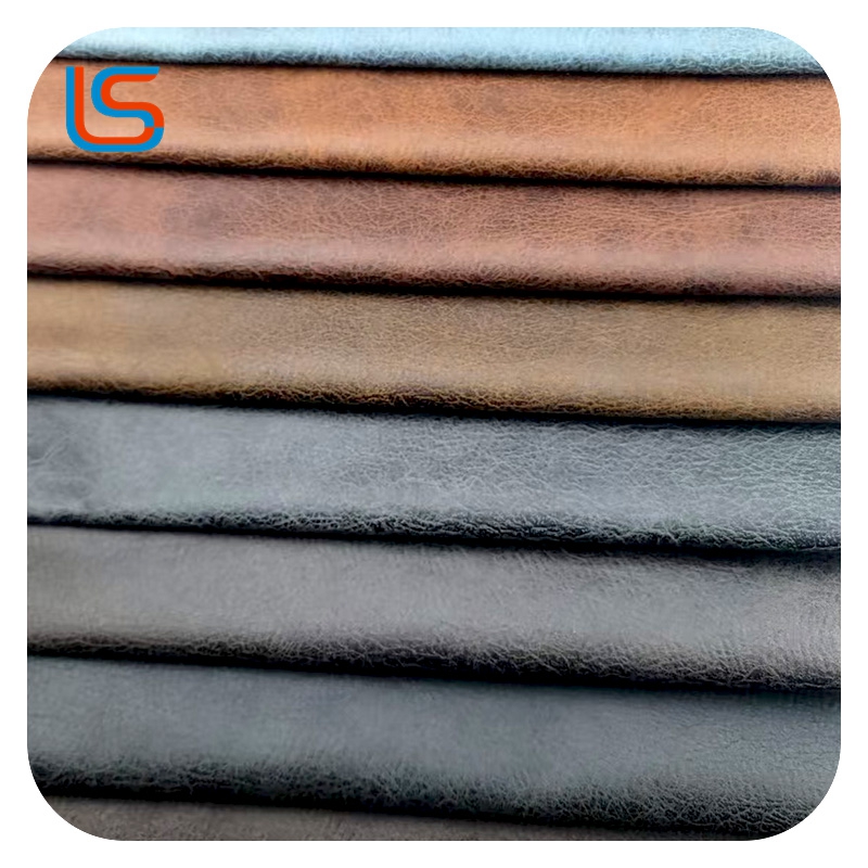 #Aegean TYH2031 Winter-Ready Sofa Fabric: Warm & Plush for Cold Days Waterproof Sofa Fabric: Stain-Resistant & Long-Lasting