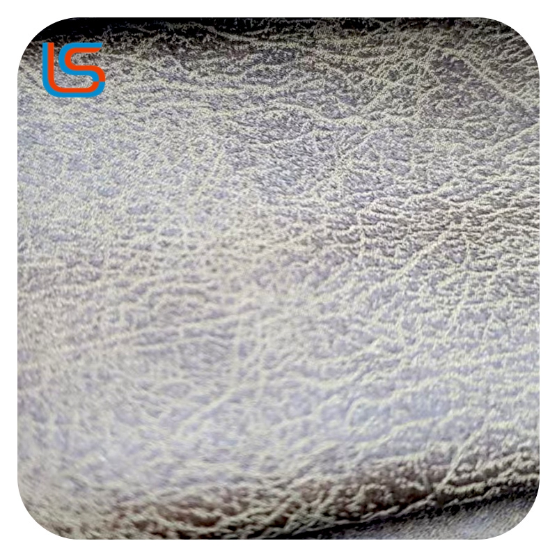 #Aegean TYH2031 Winter-Ready Sofa Fabric: Warm & Plush for Cold Days Waterproof Sofa Fabric: Stain-Resistant & Long-Lasting