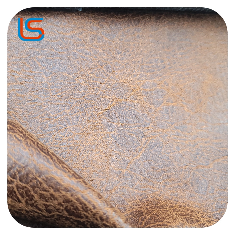 #Aegean TYH2031 Winter-Ready Sofa Fabric: Warm & Plush for Cold Days Waterproof Sofa Fabric: Stain-Resistant & Long-Lasting