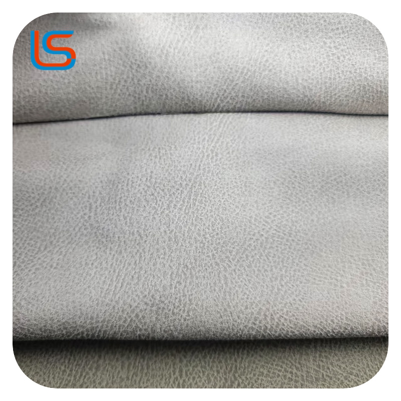 Pet Friendly Sofa Cover Protector - Stain Resistant Elastic Sofa Slipcover Fit Most Standard Sofas #Seina TYH158