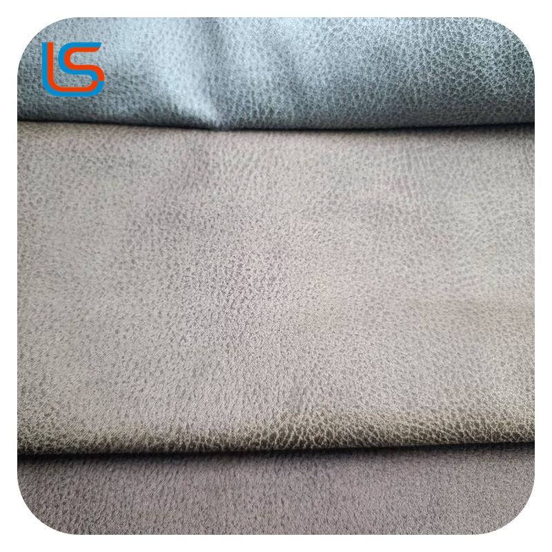 Pet Friendly Sofa Cover Protector - Stain Resistant Elastic Sofa Slipcover Fit Most Standard Sofas #Seina TYH158