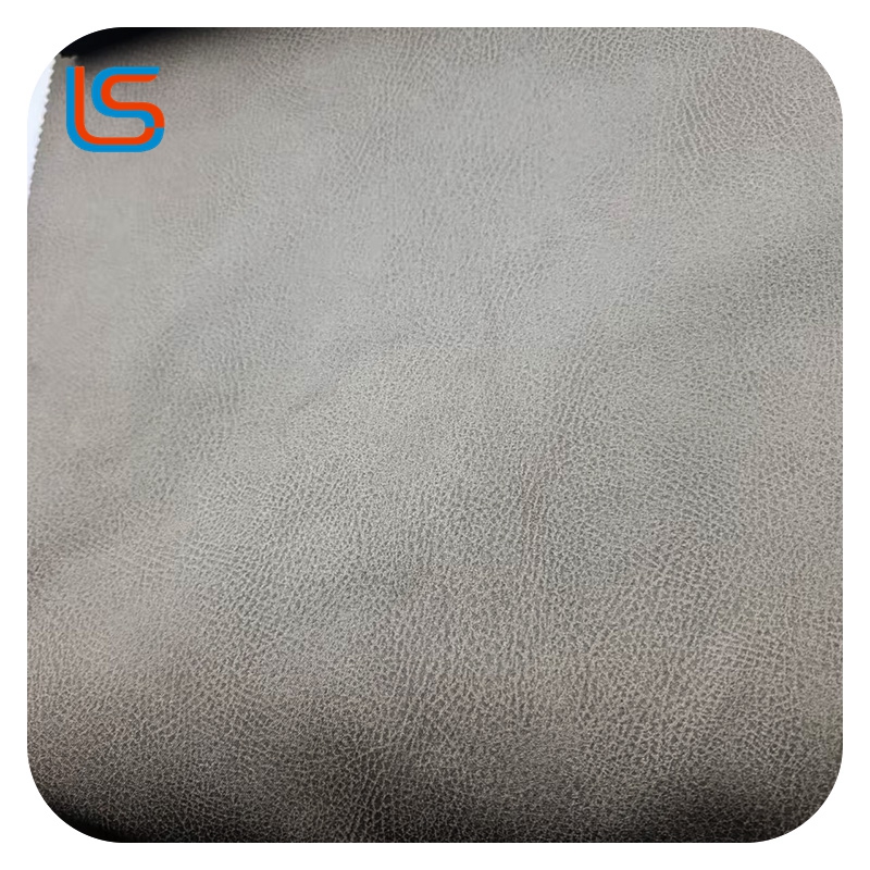 Pet Friendly Sofa Cover Protector - Stain Resistant Elastic Sofa Slipcover Fit Most Standard Sofas #Seina TYH158