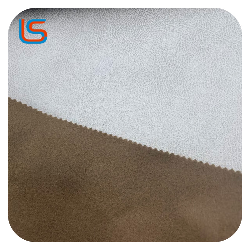 Pet Friendly Sofa Cover Protector - Stain Resistant Elastic Sofa Slipcover Fit Most Standard Sofas #Seina TYH158