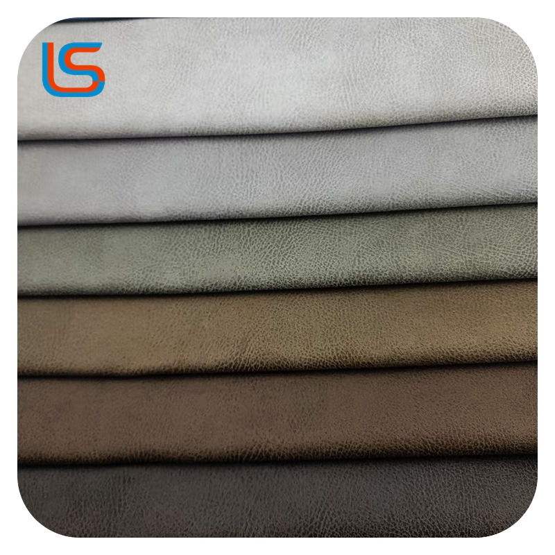 Pet Friendly Sofa Cover Protector - Stain Resistant Elastic Sofa Slipcover Fit Most Standard Sofas #Seina TYH158