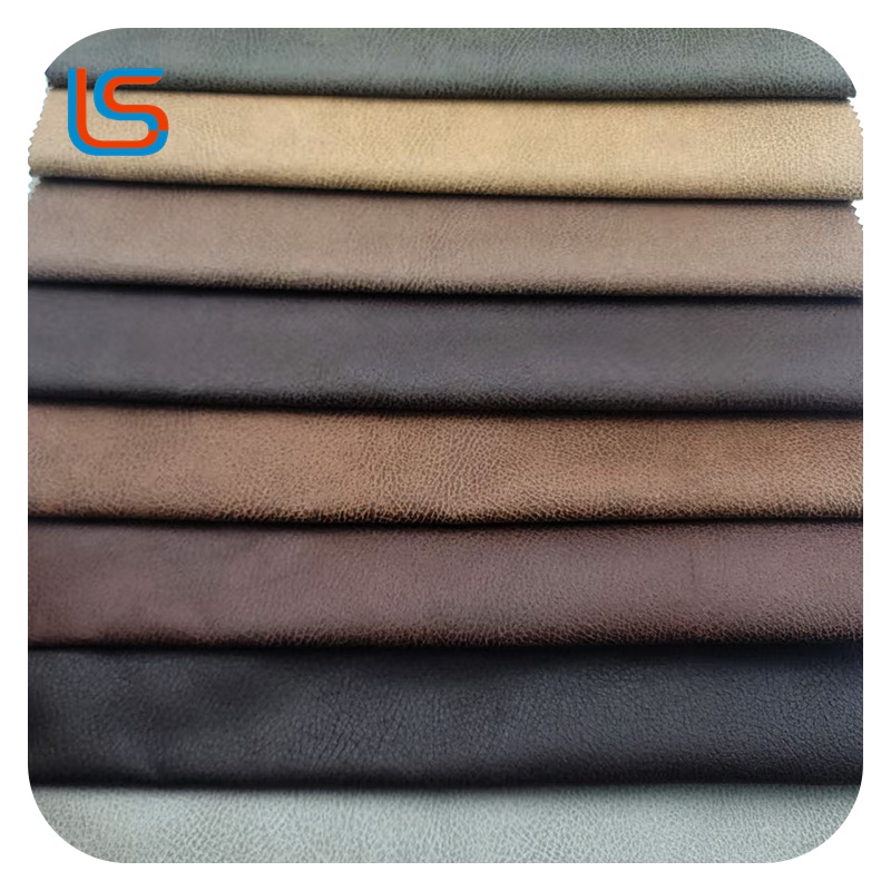 Pet Friendly Sofa Cover Protector - Stain Resistant Elastic Sofa Slipcover Fit Most Standard Sofas #Seina TYH158