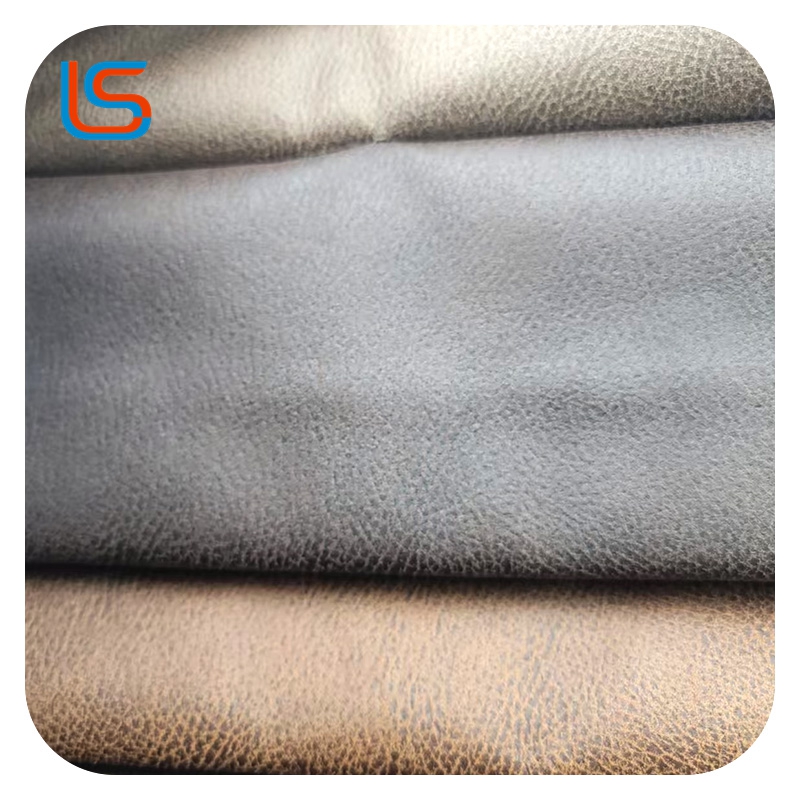 Pet Friendly Sofa Cover Protector - Stain Resistant Elastic Sofa Slipcover Fit Most Standard Sofas #Seina TYH158